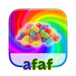 afaf