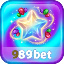 989bet
