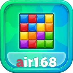 air168