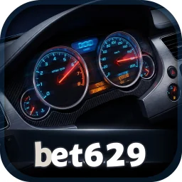 bet629