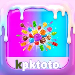 KPKTOTO — ikon APK