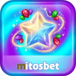 mitosbet