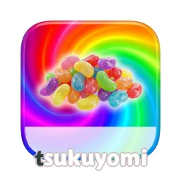 tsukuyomi